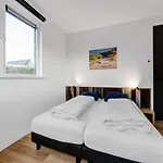 Ferienhaus In Texel Near Forest And Sea Westermient